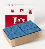 krijt-master-12st-blauw