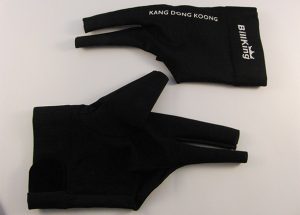 Handschoen Kang Dong Koong