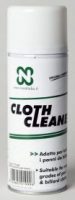 Cloth Cleaner NIR