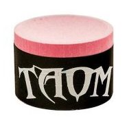 TAOM V10 Chalk Dark Pink